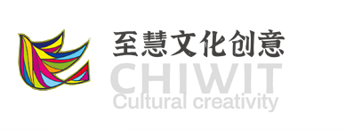 Ļ޹˾,Ļ޹˾,չչʾʩ,ýּɷ